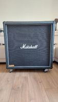 Marshall 4x12 Vintage B Box