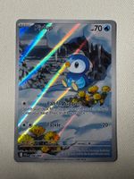 Pokemon Piplup IR 098/094 EN Phantasmal Flames