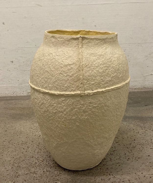 Serax Vasen & Gefässe: vase . serax – Gebraucht aus Allschwil von rotocker