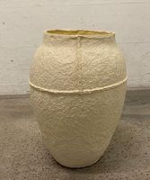 vase . serax