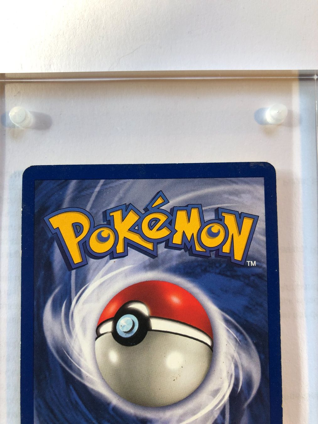 Carte collezionabili: Beedrill (rare) Base set - LP - ab 1.- – Usato da Giubiasco venduto da dan_pr8b 7