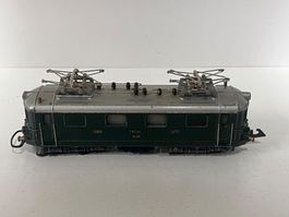 Wesa Re 4/4 SBB CFF