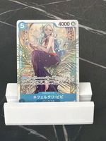 One Piece EB03-024 Nefeltari Vivi, Japanisch