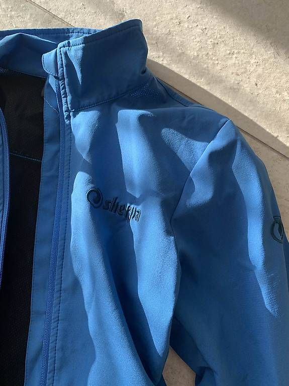 Giacche: Jacke Gr.L – Usato da Seewen SO venduto da Muggi3 1