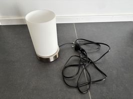 Lampada da comodino