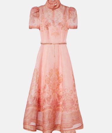 Sommerkleid, Gr. 38, wunderschön