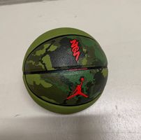 Ballon de basket Jordan