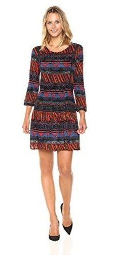 Desigual Vestiti: Desigual Kleid – Usato da Hochdorf venduto da Berry005
