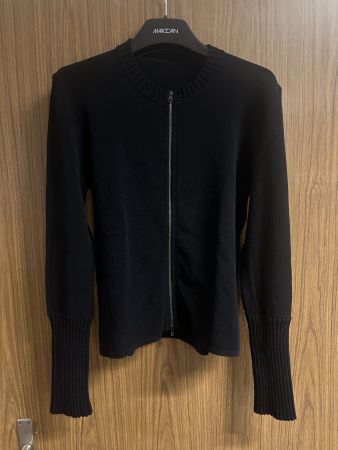 Jacke von Marc Cain (38)