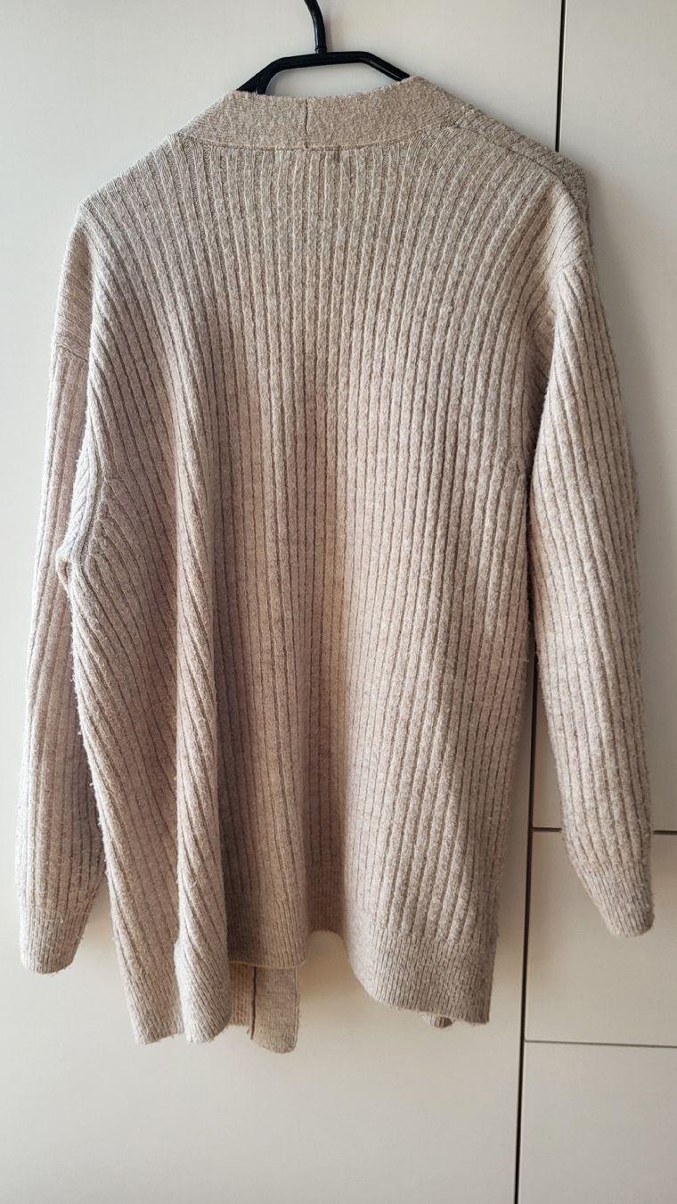 H&M Giacche: Cardigan H&M Grösse XS – Usato da Oekingen venduto da FlamingoDoktor 1