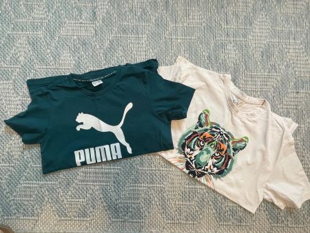 2schöne Shirts
