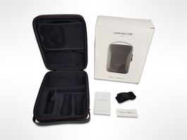 PGYTECH Drohnenkoffer für Mavic 3