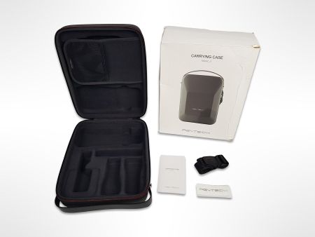 PGYTECH Drohnenkoffer für Mavic 3