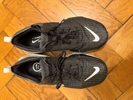 Scarpe running Nike - 45 EU