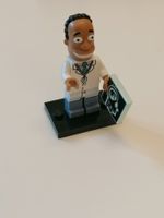 Lego Simpsons Serie 2 - Nr. 16