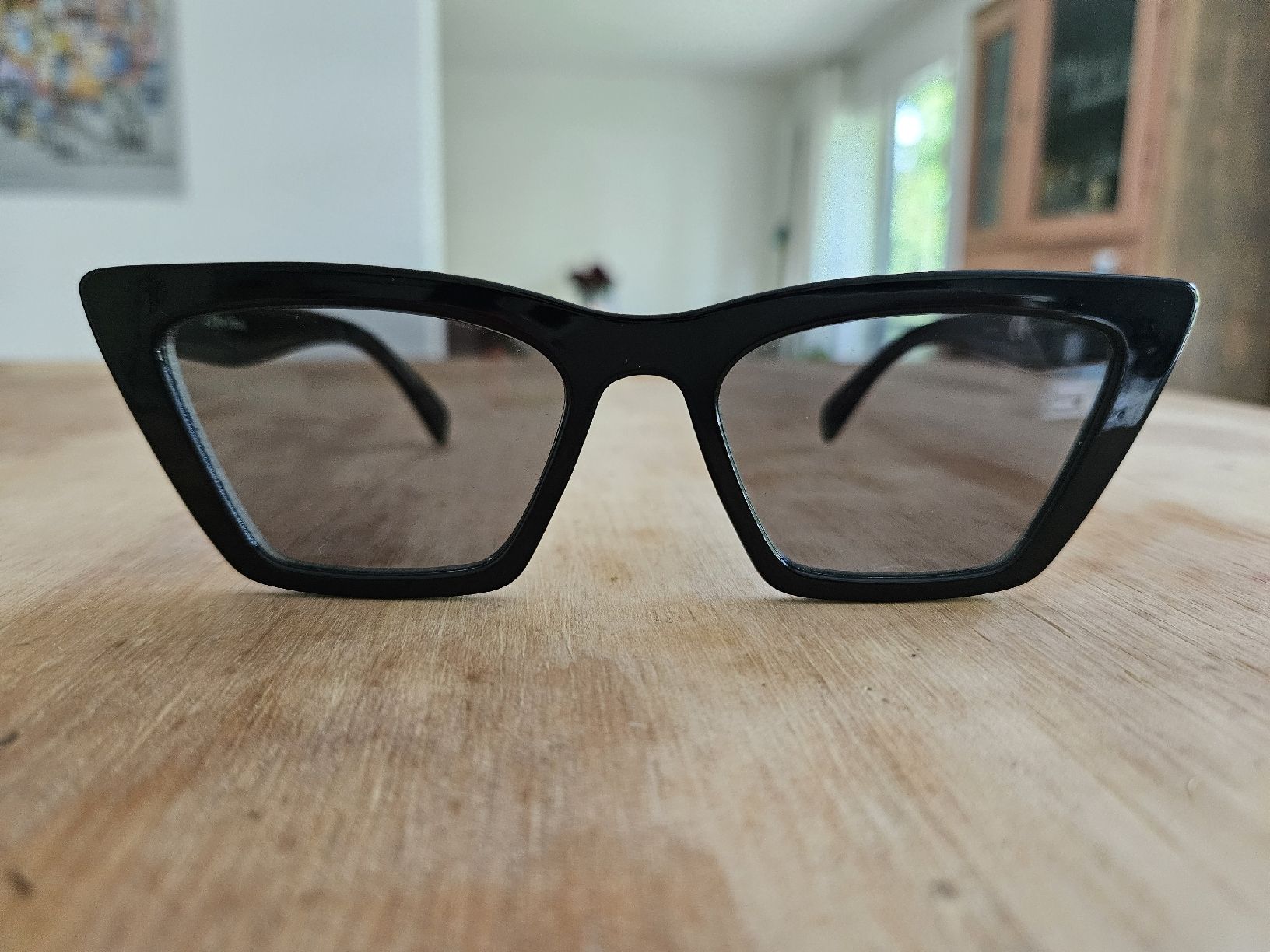 Other Stories Occhiali & Lenti: Sonnenbrille von &other Stories – Usato da Basel venduto da lar_7c62 2