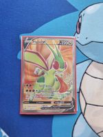 Flygon V - Full Art