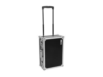 Borse & Valigie: ROADINGER Universal-Koffer-Case SOD-1... – Nuovo e nell'imballaggio originale da Däniken SO venduto da Profog1 1
