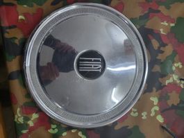 Fiat Raddeckel