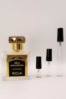 🔥 Roja  – 1819 Burlington  - 2ML Probe 🔥