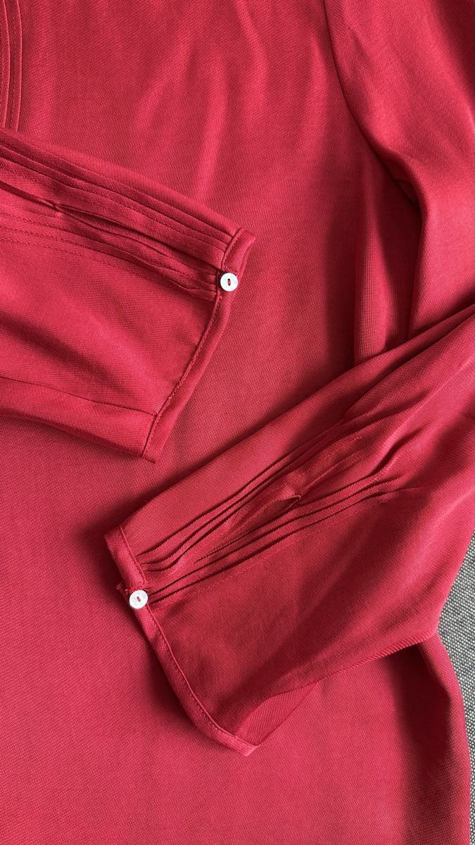 Esprit Camicette: Esprit Bluse – Usato da Zürich venduto da sel_9kd 3