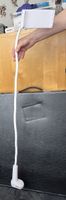 Handyhalter