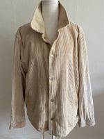 Zara Jacke