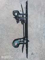 Stossstangenträger  BMW E36 vorne Metall Zustand gut