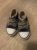 Mayoral Kinderschuhe 25