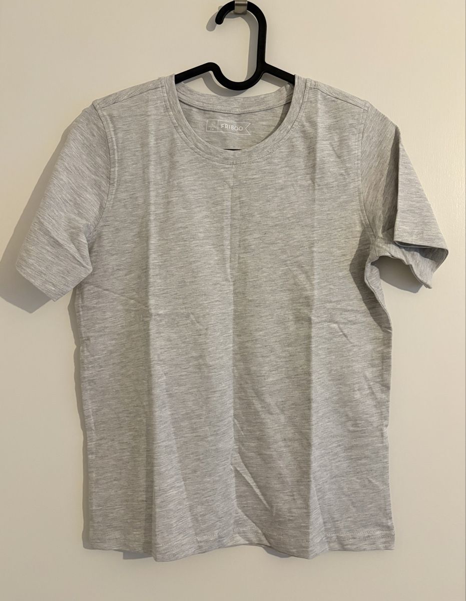 Camicie, T-shirt & Polo: T-Shirt, Gr. 146/152 – Nuovo e nell'imballaggio originale da Kloten venduto da Mod_qc5v