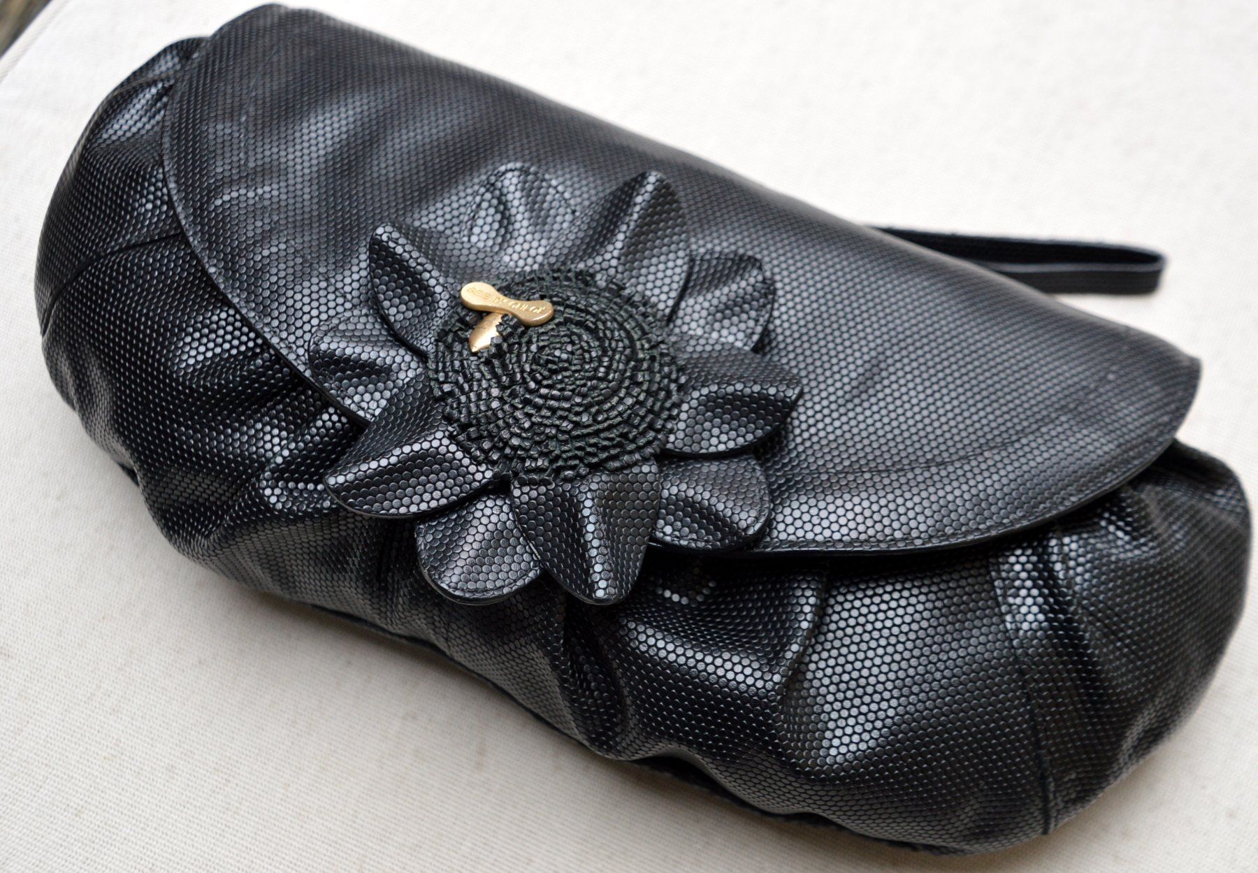 Chloé Borse da donna: See by Chloé Tasche / Sac à main – Usato da Collonges venduto da arashee 1