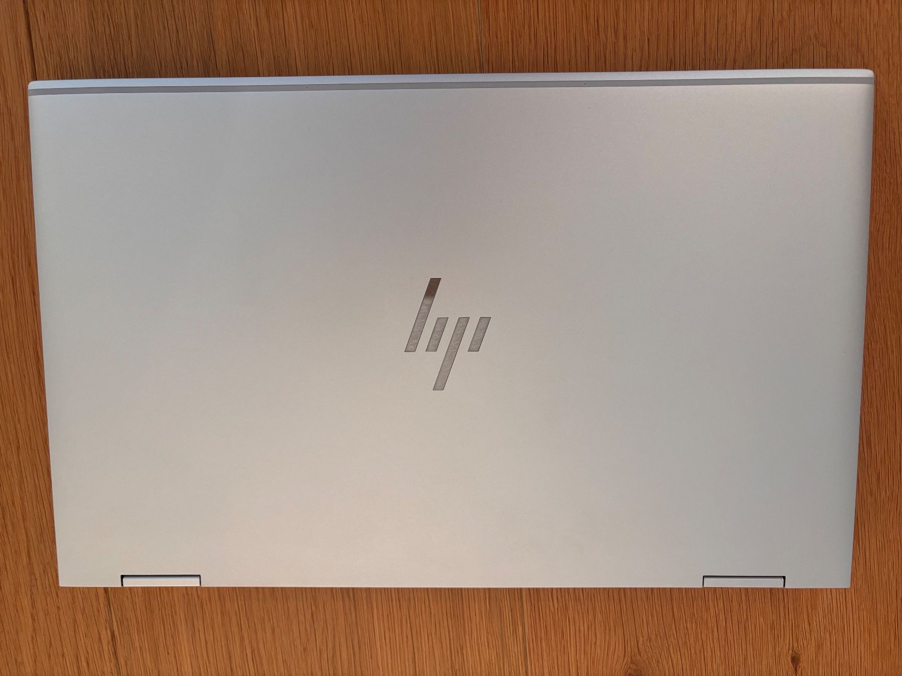 Hewlett Packard Notebook: HP EliteBook x360 G7, 2021 – Usato da Sursee venduto da new_6hny 4