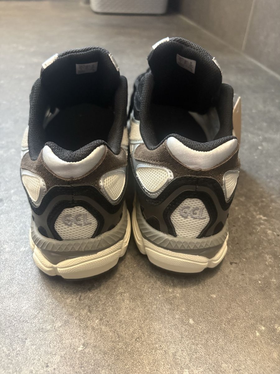 Asics Chaussures hommes: Asics GEL-NYC – Neuf (Voir description) à Aarau Rohr par dic_877y 3
