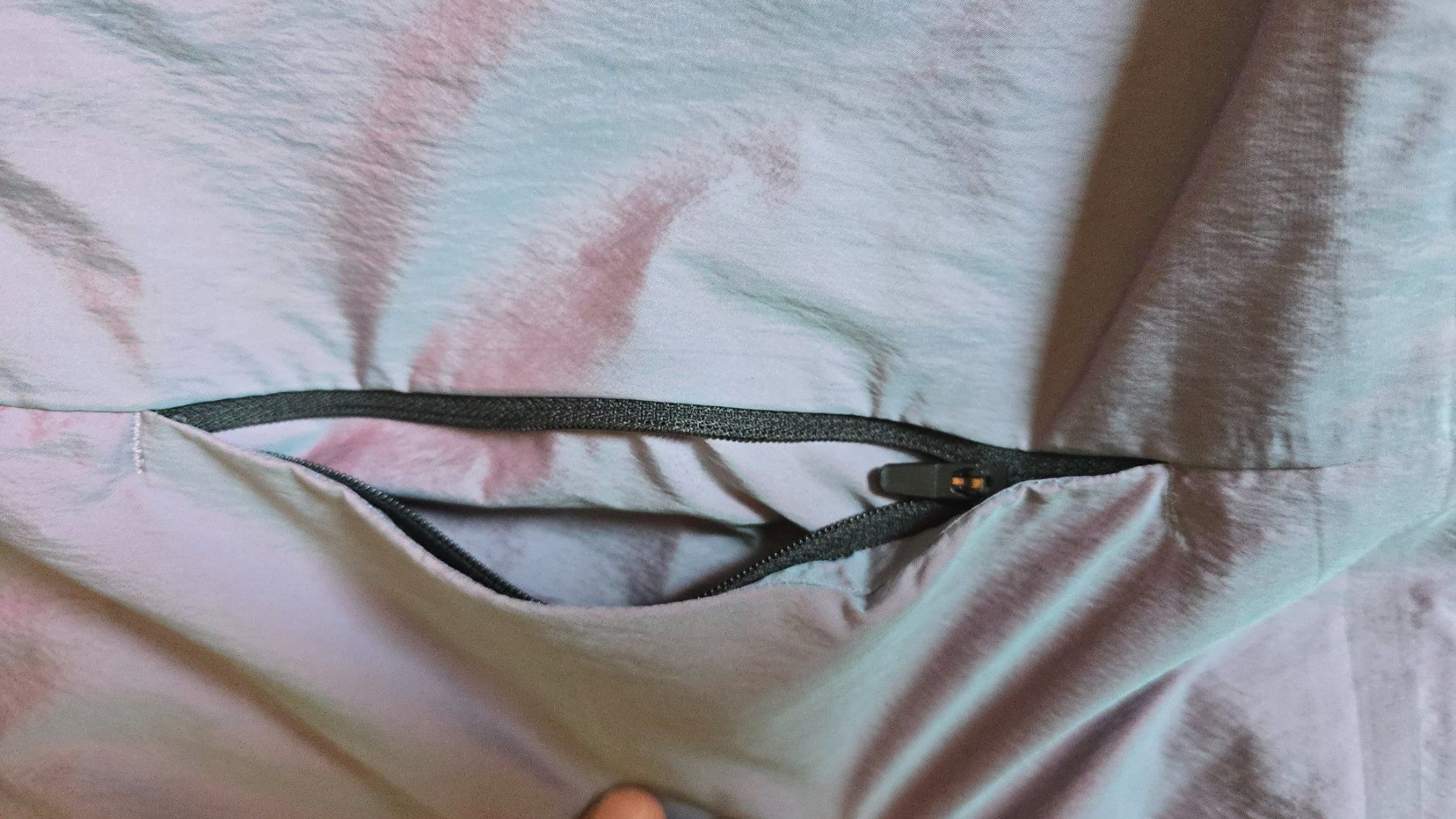 Jacken: On Court Jacket XL – Gebraucht aus Wallisellen von theblacksheep 3