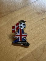 EM 1996 PIN