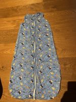 Baby Schlafsack Gr.100 cm