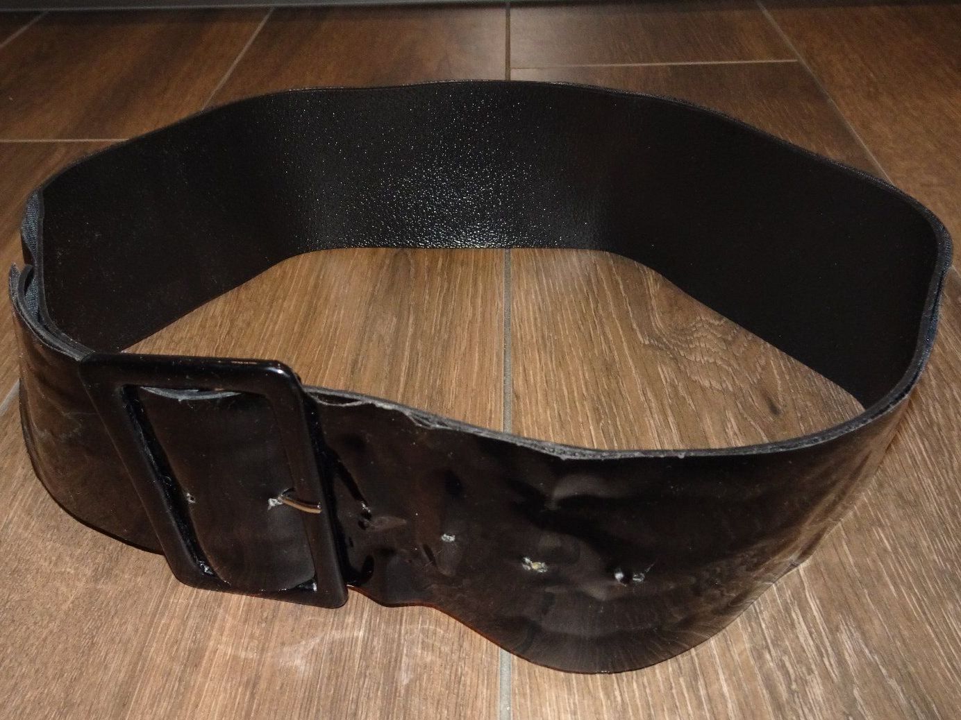 Gürtel: Ceinture – Gebraucht aus Satigny von salvatore73