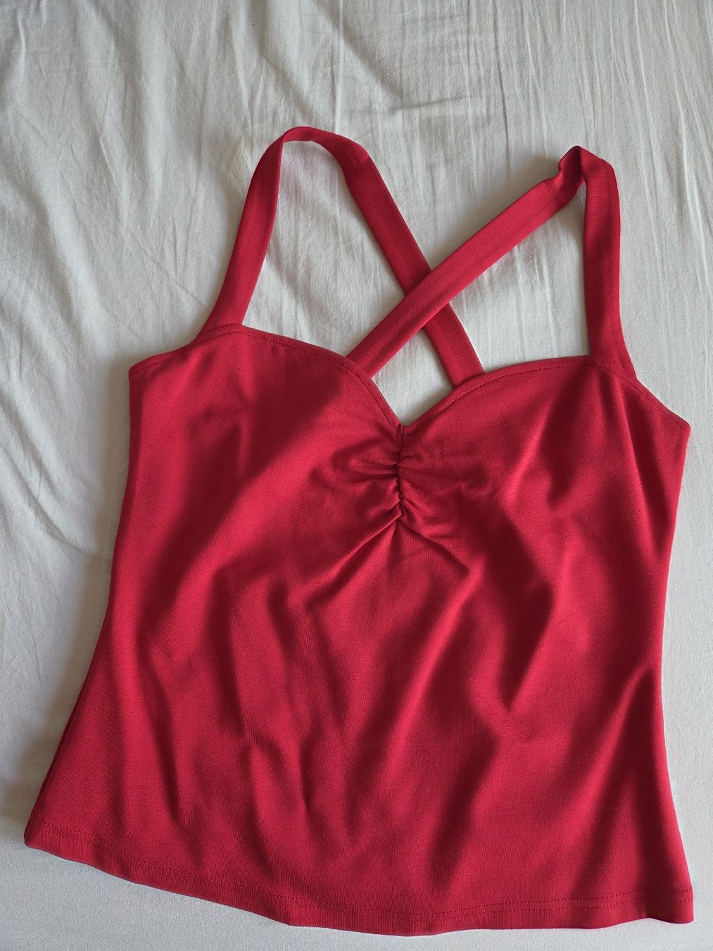 Lotti di vestiti: Lot d'habits Rockabilly – Nuovo (secondo la descrizione) da Les Vérines venduto da Doubulle 5
