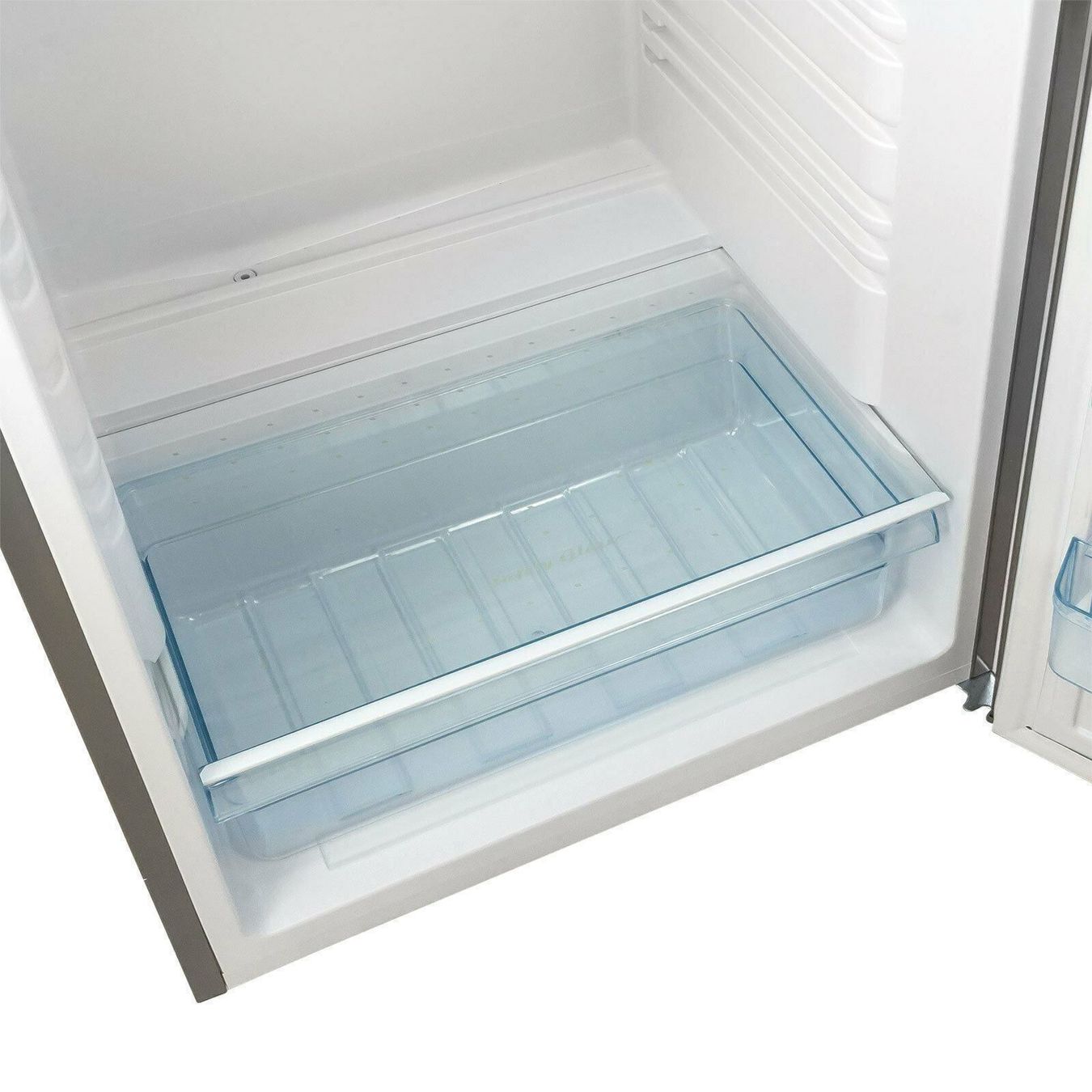 Kühlschrank: DEMA DKS340X Großraumkühlschrank – Neu und originalverpackt aus Bottighofen von zaap 4
