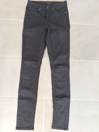Opus Jeans