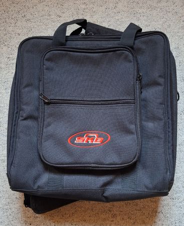 SKB Tasche universal