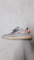Yeezy Boost 350 V2 Tail Light 