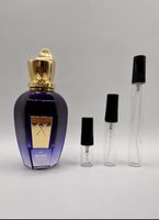 Xerjoff More Than Words, 5ml abfüllung!