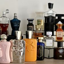 Profile image of ScentVibes