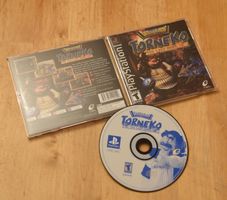 Torneko The Last Hope (CIB)