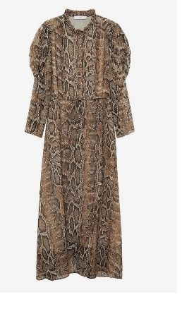 Kleid