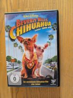 Beverly Hills Chihuahua - Film für die ganze Familie! (DVD)