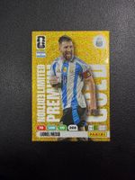 Panini FIFA World Cup 2026 Lionel Messi Limited Edition