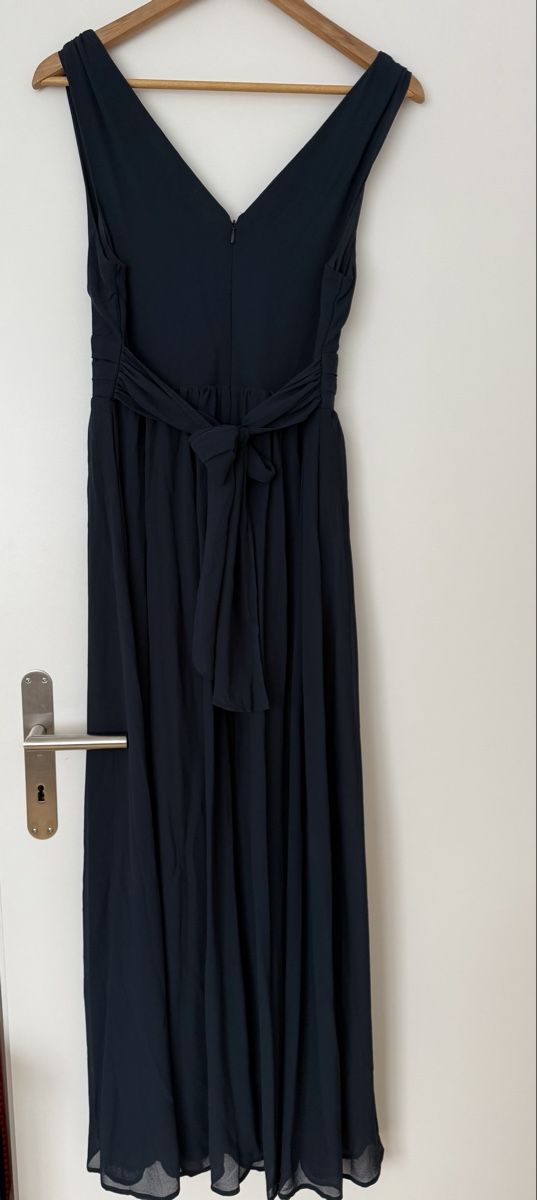 Vila Robes: Vila Kleid lang – Neuf (Voir description) à Chur par bia_mdq7 1