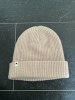 Burton Beanie